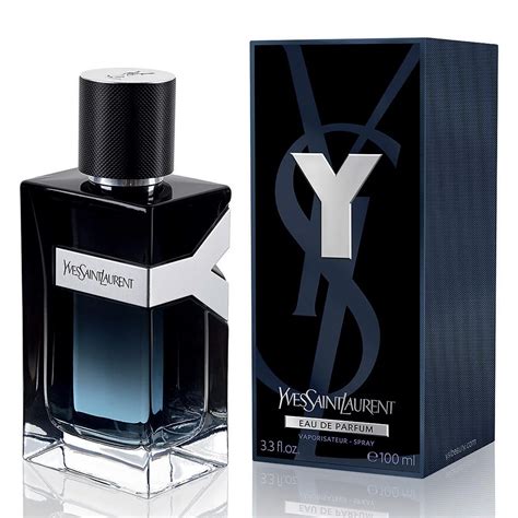 ysl live 100ml|nước hoa ysl y edp.